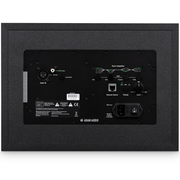 Adam Audio A Series A8H 8-Inch Three-Way Studio Monitor - Right