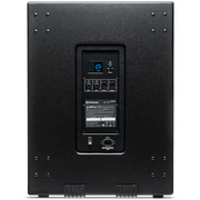 PreSonus AIR XD Sub 18 Powered Subwoofer