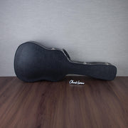 Martin D-18 Mahogany/Sitka Spruce Acoustic Guitar - #M2894172