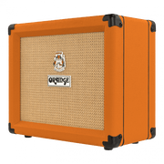 Orange Crush 20RT 20W Combo Guitar Amp