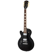 Gibson Les Paul Stuido Left Handed Electric Guitar - Ebony