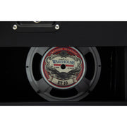 Magnatone Baby M-80 1x10-Inch Guitar Cabinet