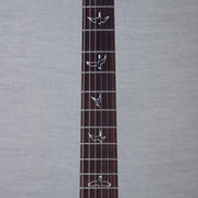 PRS CE 22 Custom Color Electric Guitar - Metallic Mint - #250407341