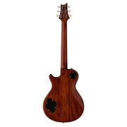 PRS SE McCarty 594 Single-Cut Electric Guitar - Vintage Sunburst