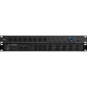 Fender Quantum LT 16 USB-C Audio Interface