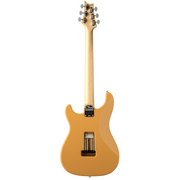 PRS Silver Sky Defender Limited Edition Guitar - Sandglow Yellow