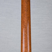 Taylor Limited Edition Legacy 815e Indian Rosewood/Sitka Spruce Acoustic Electric Guitar - #1211144016