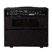 PRS Limited Edition Sonzera 20-Watt 1x12-Inch Tube Combo Guitar Amplifier - Black Paisley