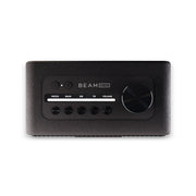 Blackstar Beam Mini Smart Desktop Guitar Amplifier