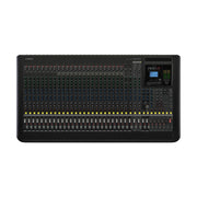 Yamaha MGP32XA 32-Input 4-Bus Mixer with FX USB