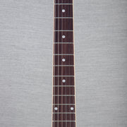 Gibson ES-335 Semi Hollow Body Guitar - Vintage Burst - #217820106