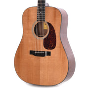 Eastman E1D Deluxe Sitka/Mahogany Truetone Gloss Natural - MUSICTONER