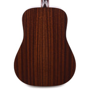 Eastman E1D Deluxe Sitka/Mahogany Truetone Gloss Natural - MUSICTONER
