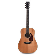 Eastman E1D Deluxe Sitka/Mahogany Truetone Gloss Natural - MUSICTONER
