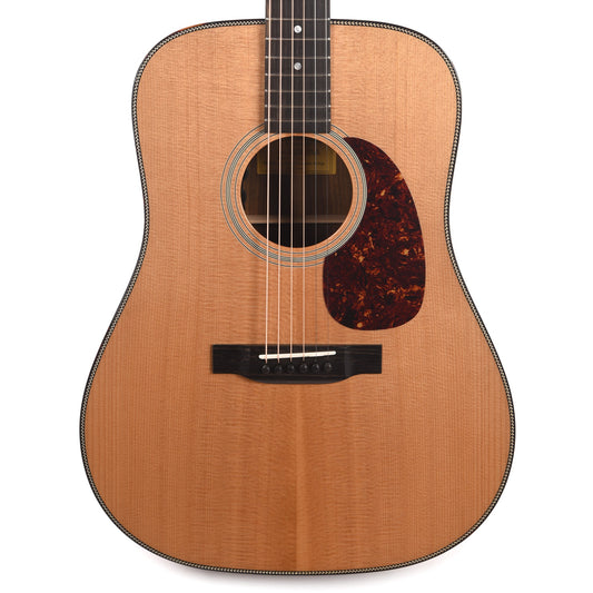 Eastman E3D Deluxe Sitka/Ovangkol Truetone Gloss Natural - MUSICTONER