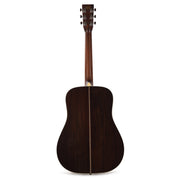 Eastman E20 Large Soundhole Dreadnought Thermo Cured Adirondack - MUSICTONER