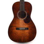 Eastman E1P Sitka/Sapele Classic Truetone Satin - MUSICTONER