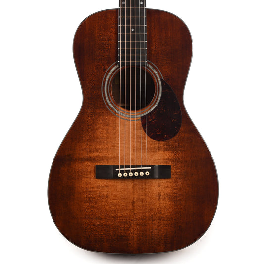Eastman E1P Sitka/Sapele Classic Truetone Satin - MUSICTONER