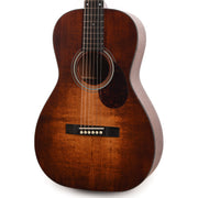 Eastman E1P Sitka/Sapele Classic Truetone Satin - MUSICTONER