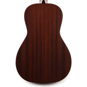 Eastman E1P Sitka/Sapele Classic Truetone Satin - MUSICTONER