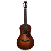 Eastman E1P Sitka/Sapele Classic Truetone Satin - MUSICTONER