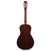 Eastman E1P Sitka/Sapele Classic Truetone Satin - MUSICTONER
