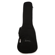 Eastman E1P Sitka/Sapele Classic Truetone Satin - MUSICTONER