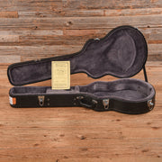 Eastman T184MX Thinline Goldburst 2008 - MUSICTONER