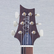 PRS Wood Library McCarty 594 Electric Guitar - Private Stock Dirty Blonde Finish - CHUCKSCLUSIVE - #240381385