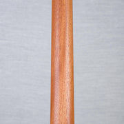 Powers Electric A-Type Select Maple Hartail Electric Guitar - Cosmo Orange - #B208