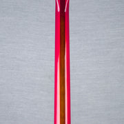 Rickenbacker 360/12 12-String Electric Guitar - Fireglo
