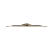 Sabian 22-Inch HHX Red Light Crash Cymbal