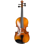 John Jukez Model 202 15" Viola