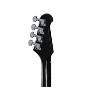 Epiphone Mandobird Electric Mandolin - Vintage Sunburst
