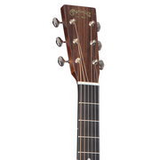 Martin D-16E Mahogany/Spruce Acoustic Electric Guitar