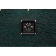 Magnatone Slash Collection SL-412 4x12-Inch Signature Guitar Cabinet