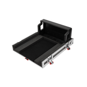 Gator GTOUR-WING-CMPCTW Behringer WING Compact Mixer Case