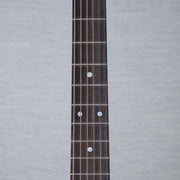 Martin Standard Series D-28 East Indian Rosewood/Sitka Spruce Acoustic Guitar - #M2841421