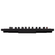 Softube Console 1 Channel Mk III Mixer