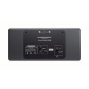 Barefoot FOOTPRINT03C Center Channel Active Monitor - Pair