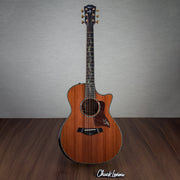 Taylor PS14ce Honduran Rosewood Acoustic Guitar