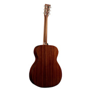 Martin Road Series 000-12E Retro Acoustic Electric Guitar