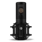 Shure KSM40C Large Diaphragm Cardioid Condenser Microphone