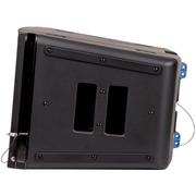 Yorkville PSA28 Paraline 2x8-Inch Powered Loudspeaker