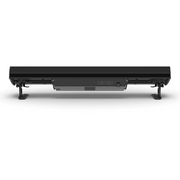 Chauvet Professional COLORado Solo Bar 4 LED Batten Wash Light