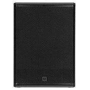 RCF SUB 18-AX Active 18-Inch Powered Subwoofer - New