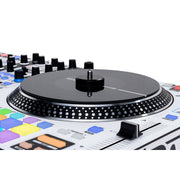 Rane One MKII White Serato Controller