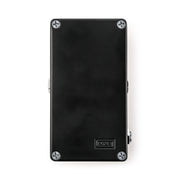 MXR Rockman MX100 Analog Tone Processor Guitar Pedal