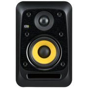 KRK V4S V4 Series 5 Studio Monitor