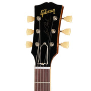 Gibson Custom 1955 NAMM Show Commemorative Edition Les Paul Electric Guitar - Copper Iridescent